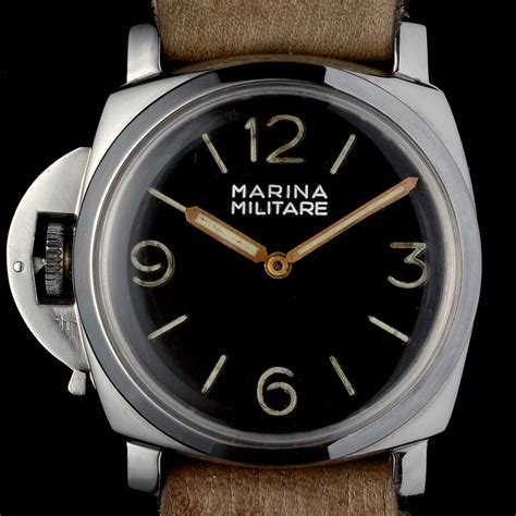 panerai italia|panerai watch website.